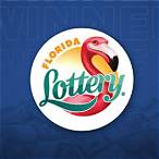 how much is the florida lottery